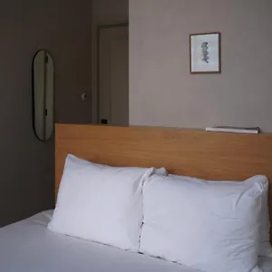 https://hotel-ame.utrechthotels.net