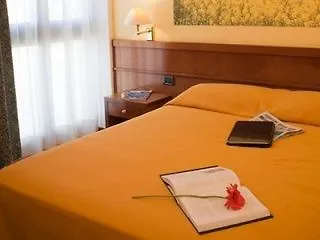 Euro Hotel Centrum 로테르담